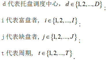 QQ图片20230621145705.png