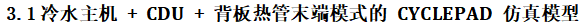 QQ图片20230621150221.png