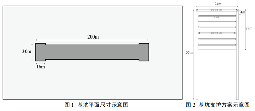 QQ图片20230621155033.png