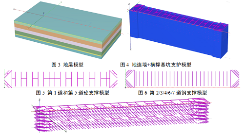 QQ图片20230621155116.png