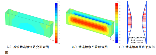 QQ图片20230621155129.png