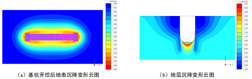 QQ图片20230621155147.png