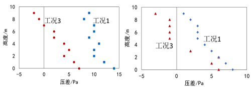 QQ图片20230621160957.png