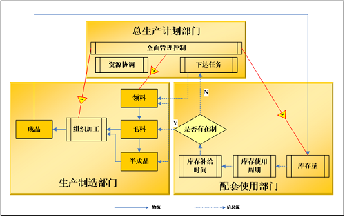 1688449941831348.png 图片1.png