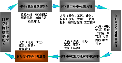 1688449966608384.png 图片2.png