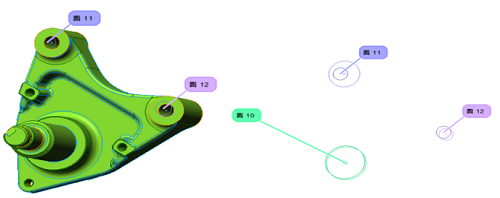QQ图片20230704141049.png