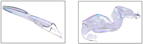 QQ图片20230710094100.png
