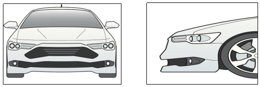 QQ图片20230710094110.png