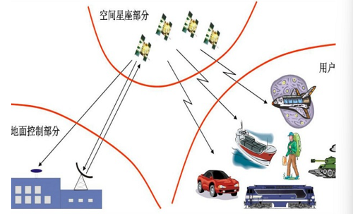 图片14.png