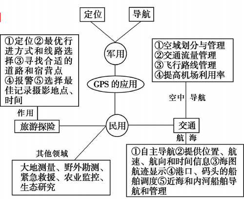 图片15.png