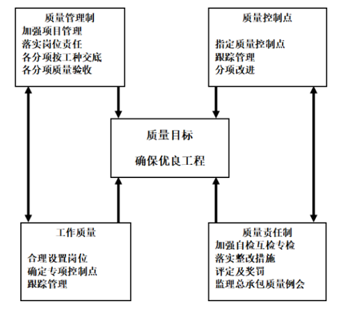 图片16.png