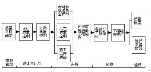 图片17.png