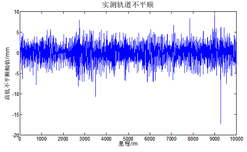 图片14.png