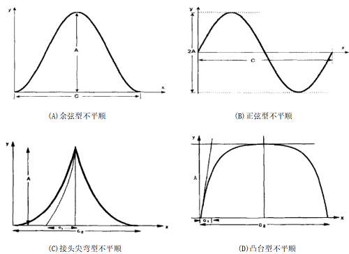 QQ图片20230710101058.png
