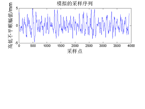 图片16.png