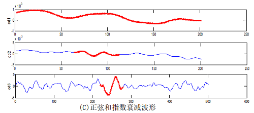 QQ图片20230710101140.png