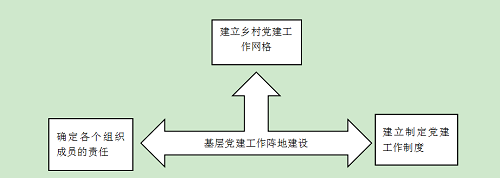 图片22.png