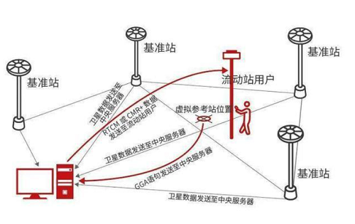 图片10.png