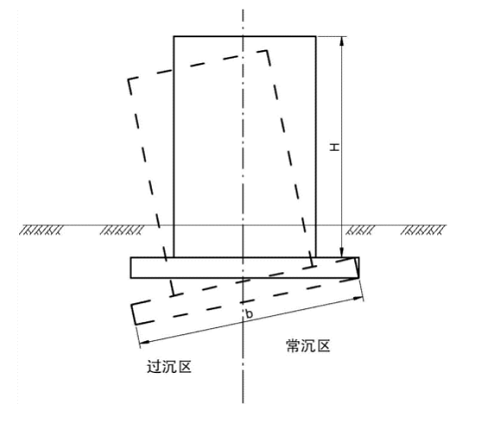 图片18.png