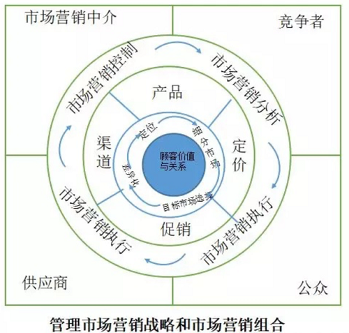 图片20.png