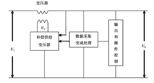 图片12.png