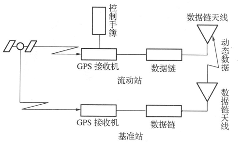 图片13.png