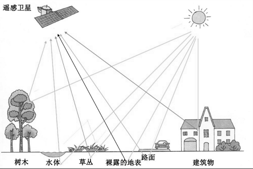 图片14.png