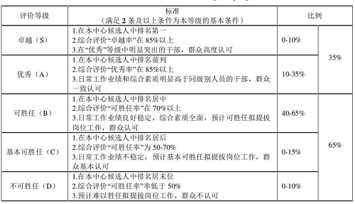 1691826318396305.png 图片15.png