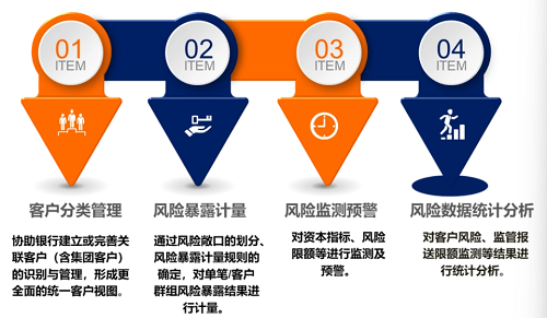 图片17.png