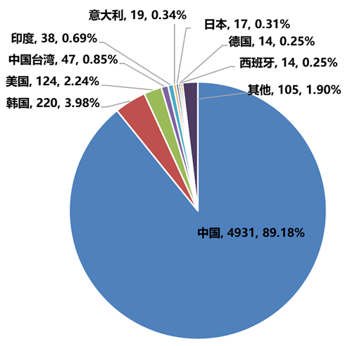 图片10.png