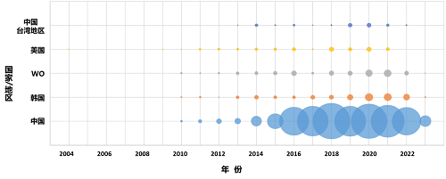 图片11.png