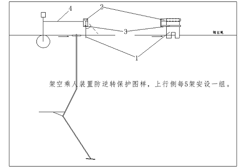 图片15.png