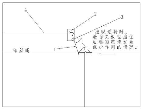 图片16.png