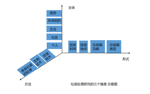 图片18.png