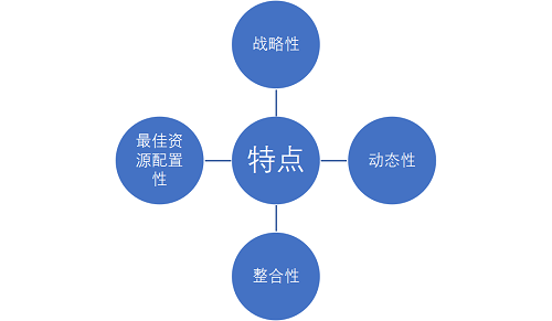 图片19.png