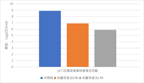 图片24.png