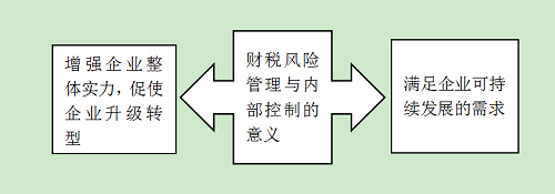图片25.png