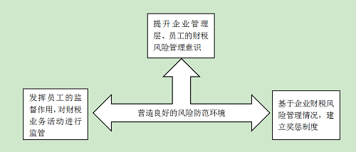 图片26.png