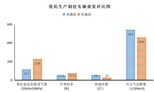 1691828093570148.png 图片1.png