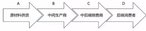 图片8.png