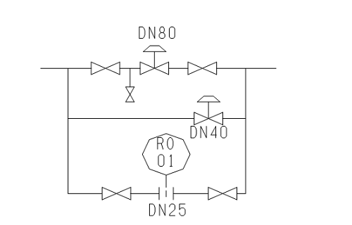 1692342253807831.png 图片9.png