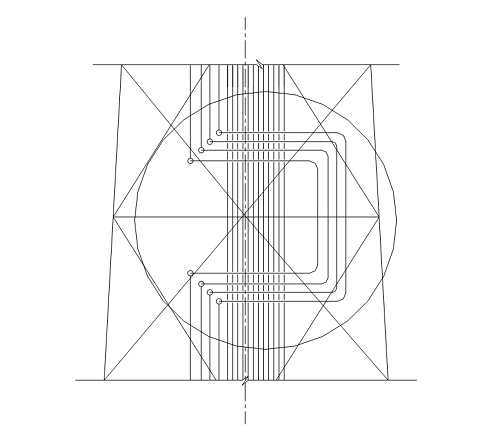 1692342269549620.png 图片10.png