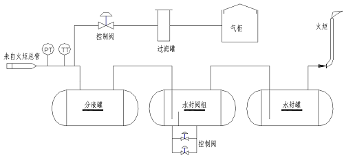 1692342288229799.png 图片11.png