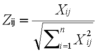 1692711035886386.png 图片3.png