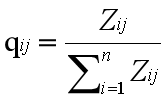 1692711038546695.png 图片4.png