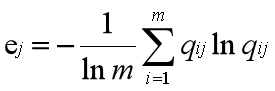 1692711042929588.png 图片5.png