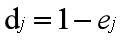 1692711045506739.png 图片6.png