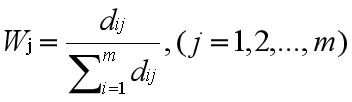 1692711049876033.png 图片7.png