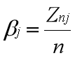 1692711052238411.png 图片8.png