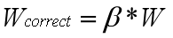 1692711056124760.png 图片9.png